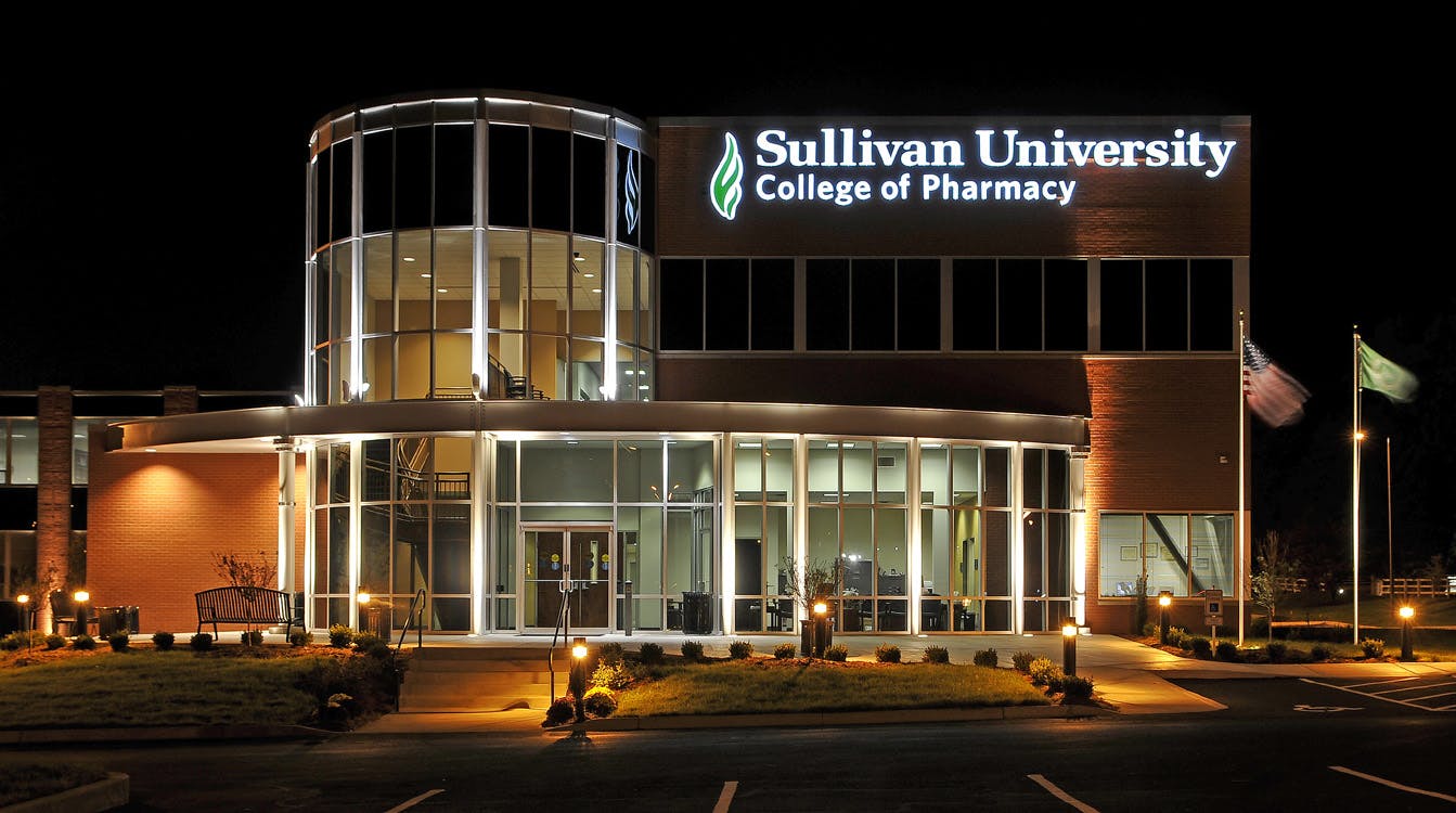 Sullivan University