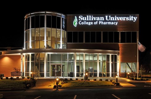 Sullivan University