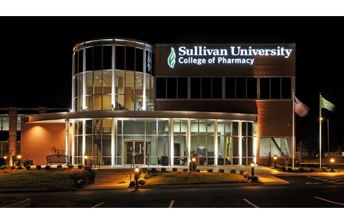 Sullivan University