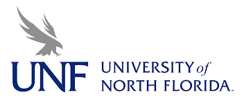 University of North Florida_English Language Program