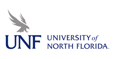 University of North Florida_English Language Program