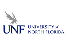 University of North Florida_English Language Program