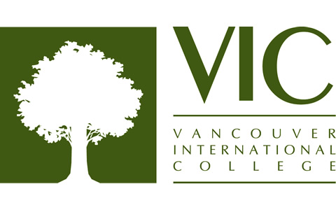 Vancouver Internatio​nal College