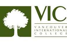 Vancouver Internatio​nal College
