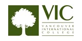 Vancouver Internatio​nal College