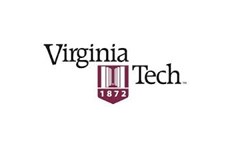Virginia Tech Language and Culture Institute