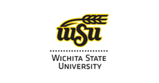 Wichita State University