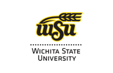 Wichita State University