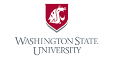 Washington State University