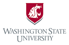 Washington State University