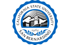 California State University, San Bernardino