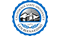 California State University, San Bernardino