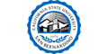 California State University, San Bernardino