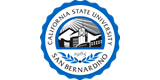 California State University, San Bernardino