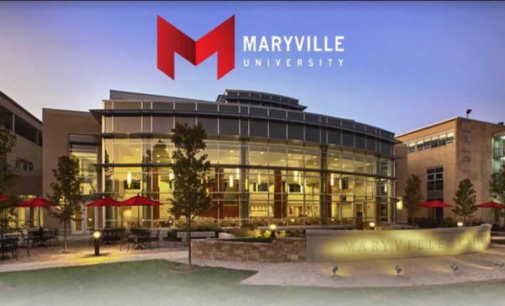 Maryville University