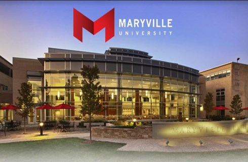 Maryville University