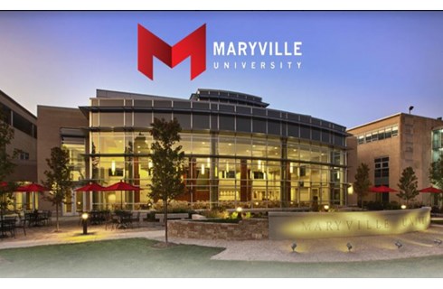 Maryville University