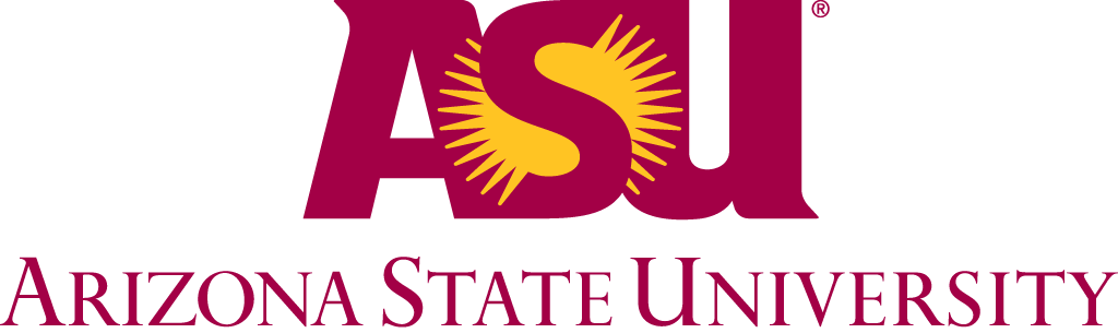 Arizona State University