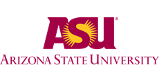Arizona State University