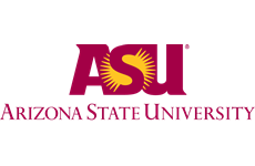 Arizona State University