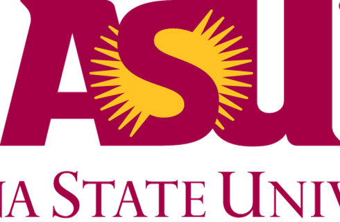 Arizona State University