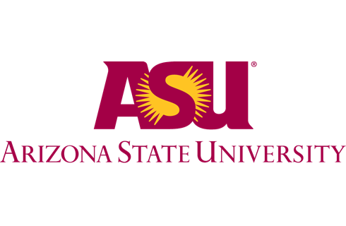 Arizona State University