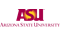 Arizona State University