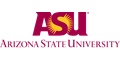 Arizona State University