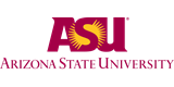 Arizona State University