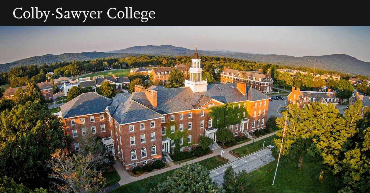 Colby-Sawyer College