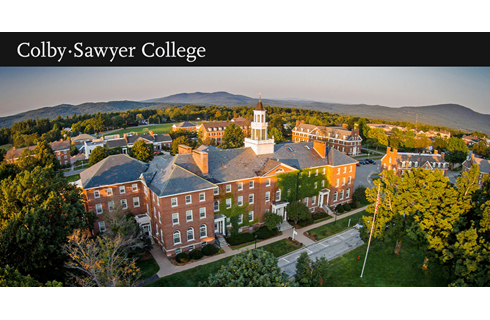 Colby-Sawyer College