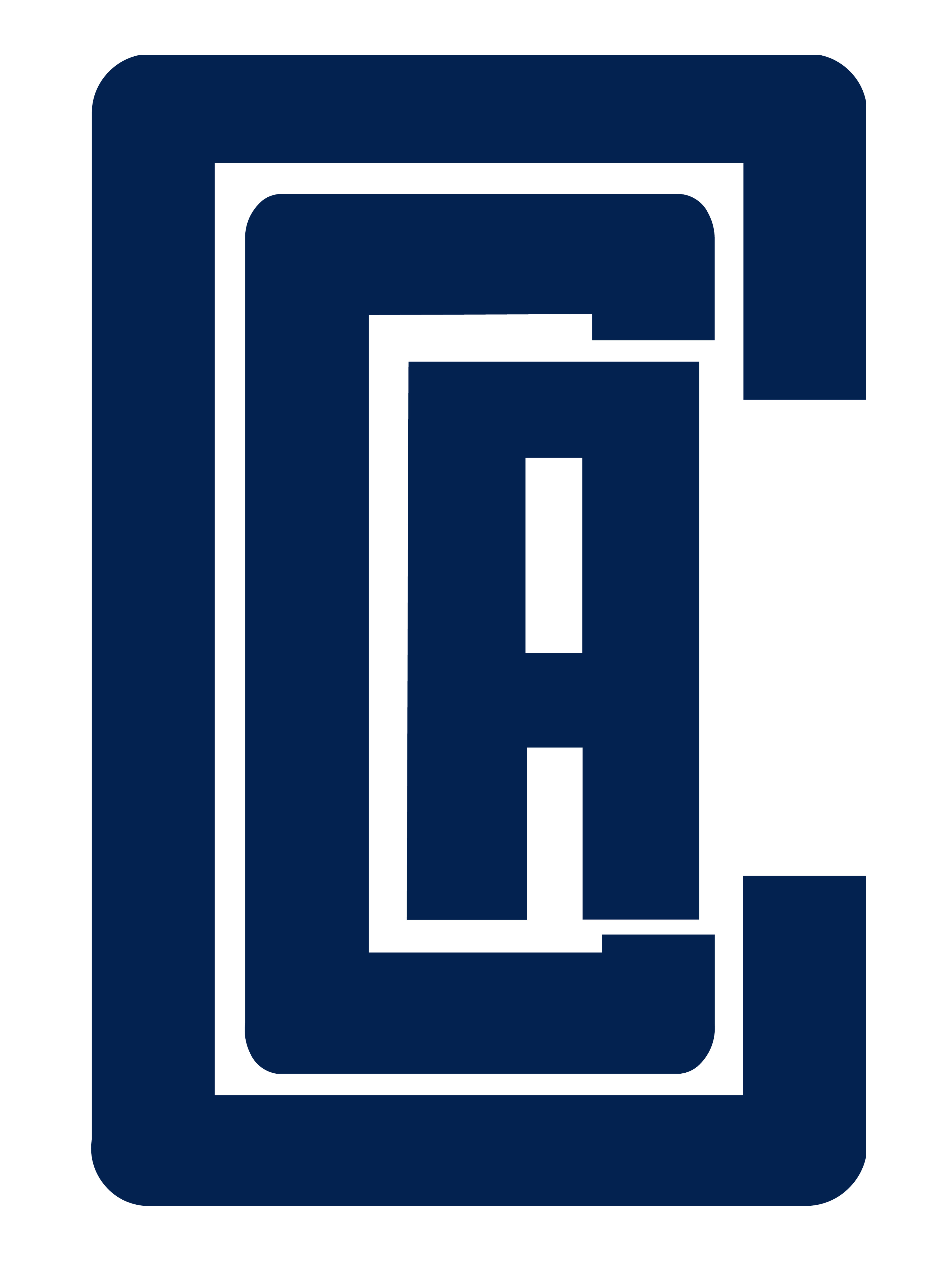 Canyonville Christian Academy