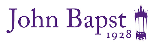 John Bapst Memorial High School