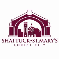 Shattuck-St. Mary's School, Forest City