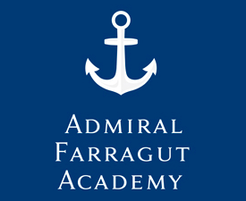 Admiral Farragut Academy