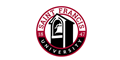 Saint Francis University