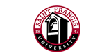 Saint Francis University