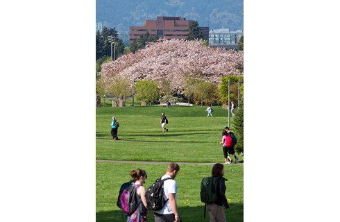 Clark College