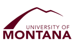 University of Montana