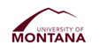 University of Montana