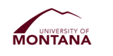 University of Montana