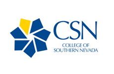 College of Southern Nevada