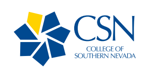 College of Southern Nevada