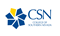 College of Southern Nevada