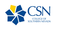 College of Southern Nevada