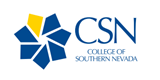 College of Southern Nevada