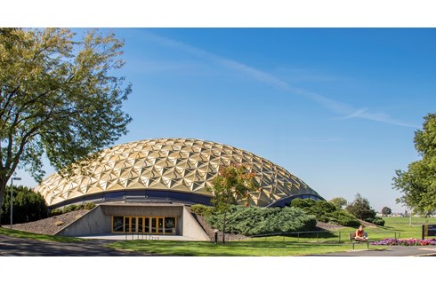 Walla Walla Community College