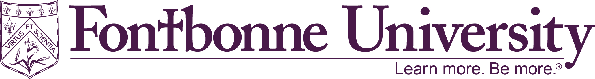 Fontbonne University