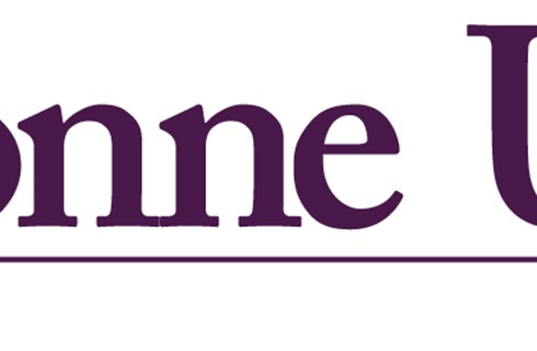 Fontbonne University