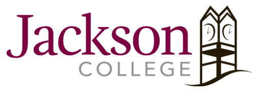 Jackson College
